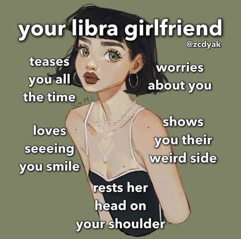 Libra Queen, Libra Relationships, Venus In Libra, All About Libra, Zodiac Meanings, Libra Life, Zodiac Things, Libra Quotes Zodiac, Libra Zodiac Facts