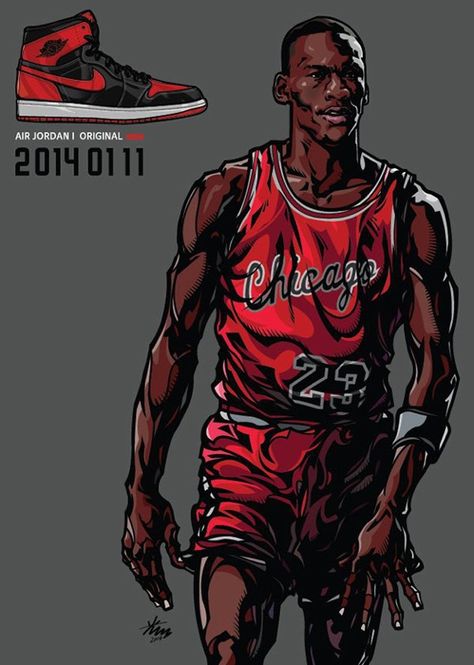 Michael Jordan Images, Mike Jordan, Michael Jordan Art, Basketball Drawings, Michael Jordan Photos, Jeffrey Jordan, Michael Jordan Pictures, Jordan Logo Wallpaper, Jordan Bulls