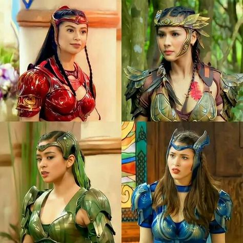 Encantadia Costume, Kylie Padilla, Philippines, Did You Know, Actors, Screen, Halloween, Anime, Quick Saves