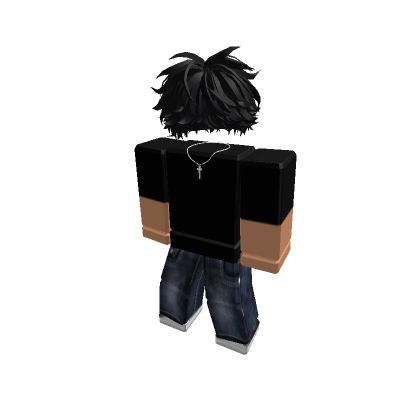 Roblox Avatars Clothes, Emo Roblox Character, Cute Boy Roblox Avatars, Men Roblox Avatar, Boys Roblox Avatar, Roblox Boys Avatar, Cool Roblox Boy Avatars, Guy Roblox Avatars, Cute Roblox Avatars Boy