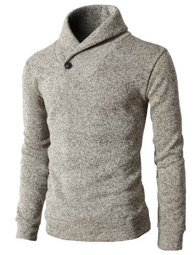 Mens Cardigans, Mens Fall Outfits, Man Sweater, Revival Clothing, Sweater Shawl, Mens Fashion Sweaters, Mens Turtleneck, Men's Sweaters, Gray Sweater