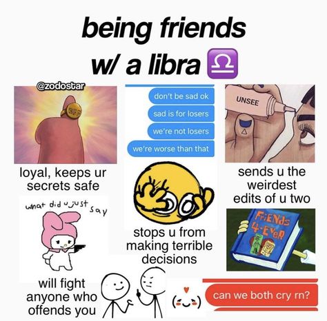 Libra Jokes, Human Psycology, Libra Energy, برج الميزان, October Libra, Fine Quotes, Catholic Theology, Zodiac Signs Pictures, Zodiac Things