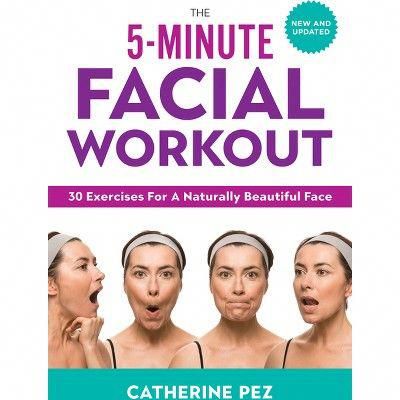 Facial Workout, Sagging Cheeks, Muscles Of The Face, Chin Exercises, Face Yoga Facial Exercises, Easy Exercises, Skeletal Muscle, Facial Exercises, Facial Muscles