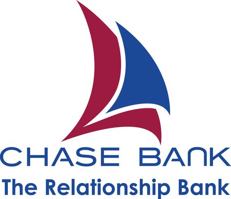 Chase Bank Logo, Chase Logo, Bank Logo, Banks Logo, Chase Bank, Kenya, Vehicle Logos, ? Logo, For Sale