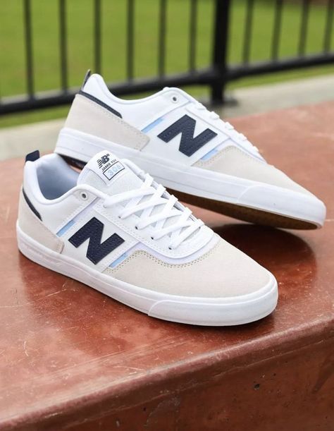 Womans New Balance, Best Sneakers For Men, Guys Shoes, Nb Sneakers, Best Sandals For Men, Jamie Foy, Casual Sneakers For Men, New Balance Numeric, Mens Casual Dress Outfits