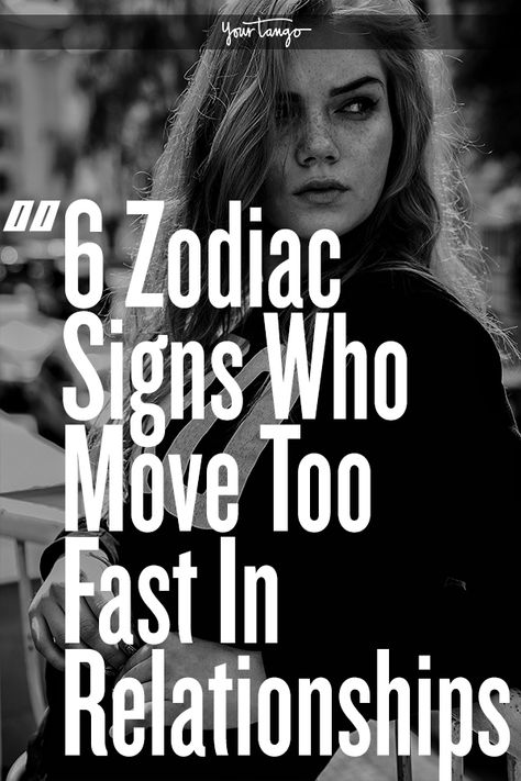 Moving Too Fast Relationship, Baby Chairs, Feeling Loved Quotes, Zodiac Quotes Scorpio, Leaving A Relationship, Chairs Diy, Moving Too Fast, Fast Quotes, Moon Reading