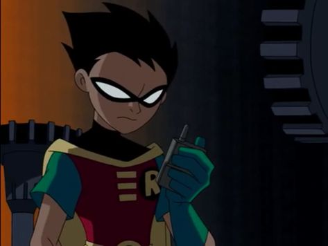 Robin Olds, Batman Sidekicks, Old Teen Titans, Teen Titans Robin, Young Justice Robin, Robin Dc, Art Web, Teen Titan, Cartoon Boy