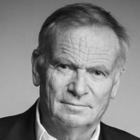 Jeffrey Archer | WOOK Jeffrey Archer, Lee Jeffries, Einstein, Literature, Male Sketch, Historical Figures, Books, Quick Saves, Albert Einstein