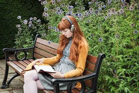 Sitting On A Bench Poses Drawing, People In Park Photography, Sitting Reading Book Pose Reference Drawing, Person Sitting On Bench Reference, Sitting Reading Pose Reference, Sitting On Bench Reference, Person Reading Reference, Sitting On A Bench Poses, Person Sitting On Bench