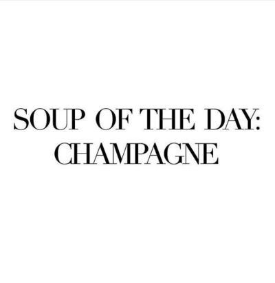 Quotes About Luxury, Brunch Quotes Funny, Fashion Statements Quotes, Brunch Quotes, Champagne Quotes, Happy Birthday Wishes Messages, Cute Instagram Captions, Parents Quotes Funny, Birthday Wishes Messages