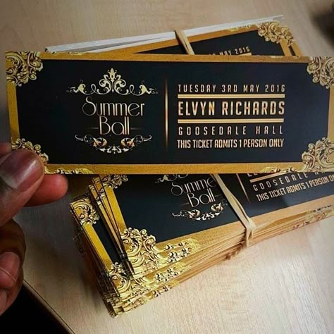 Prom Ticket Design, Vintage Hollywood Prom, Hollywood Quince, Hollywood Theme Prom, Prom Theme Decorations, Hollywood Decorations, Hollywood Theme Party Decorations, Hollywood Glamour Party, Hollywood Sweet 16