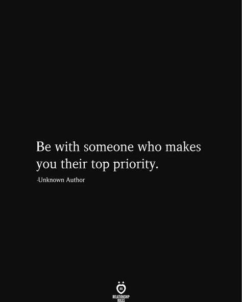 Priority Quotes, Deep Relationship Quotes, Be With Someone Who, Priorities Quotes, Circle Quotes, 21st Quotes, Best Friendship Quotes, Mixed Feelings Quotes, Be With Someone