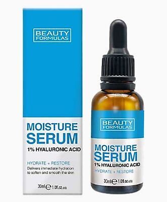 Beauty Formulas facial serums include effective concentrations of skin nourishing actives to help boost your skincare routine. Their light and elegant texture is easily absorbed and gets to work straight away. Facial Serums, Beauty Formulas, Elegant Texture, Dry Shampoo Hairstyles, Shampoo For Curly Hair, Hyaluronic Serum, Hair Color Shampoo, Moisturizing Conditioner, Deodorant Spray