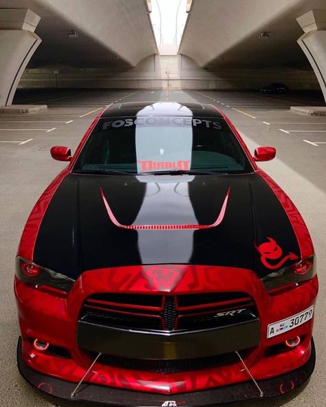 2014 Dodge Charger Rt, Car Sticker Ideas, Millionaire Business, Dodge Charger Srt8, Charger Srt8, Dodge Charger 2011, 2014 Dodge Charger, Dodge Charger Rt, Dream Cars Mercedes