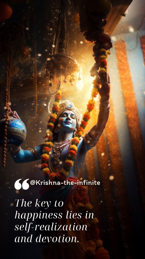 Hey Krishna, Fantasy God, Photos Of Lord Krishna, Krishna Consciousness, Krishna Avatar, Radhe Krishna Wallpapers, Sanskrit Quotes, Sanatan Dharma, Radha Krishna Quotes