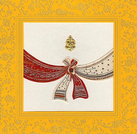 Wedding Knot, Wedding Symbols, Wedding Card Design Indian, Indian Wedding Invitation Card Design, Hindu Wedding Cards, Digital Invitations Wedding, Indian Wedding Invitation Cards, Indian Wedding Cards, Wedding Invitation Card Design