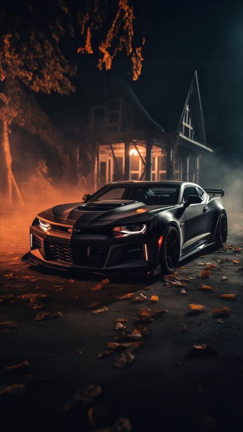 Camaro Wallpaper, Chevrolet Wallpaper, Cool Car Backgrounds, Luxury Cars Bmw, Money Flow, Chevy Camaro Zl1, Camaro Car, Chevrolet Camaro Zl1, Sports Car Wallpaper