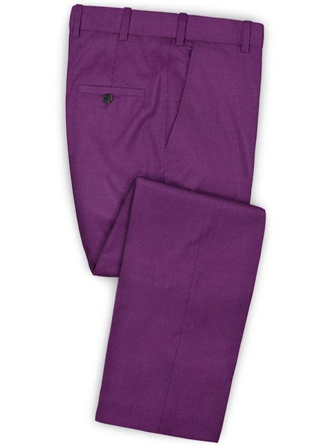 Corduroy pants men