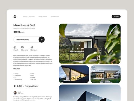 Trip Website, Process Ui, Real Estate Landing Pages, Travel Website Design, Web Design Websites, Fellow Travelers, Booking Website, Real Estates Design, Ui Design Website