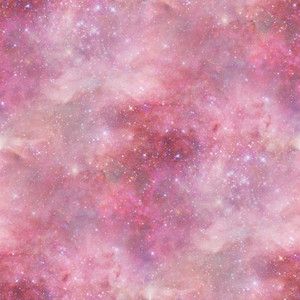 Glitter Graphics: the community for graphics enthusiasts! Galaxy Pink Wallpaper, Pink Galaxy Background, Hd Sky, Pastel Top, Pastel Galaxy, Hipster Background, Free Background Images, Kawaii Background, Pink Galaxy