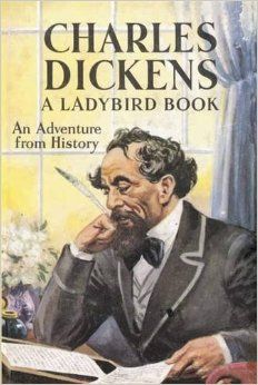 Charles Dickens Books, Book Parody, Bizarre Books, Wilkie Collins, Bird Book, Ladybird Books, Childhood Books, Charles Dickens, Classic Books