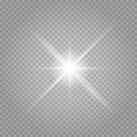 Bright star. transparent shining sun, bright flash.  sparkles. vector illustration | Premium Vector #Freepik #vector #abstract #party #star #light Light Box For Tracing, Star Transparent, Gaming Wallpapers Hd, Photoshop Png, Photo Elements, Decor Color Schemes, Star Burst, Catholic Images, Birthday Flyer