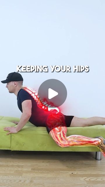 Trapped Nerve Lower Back, Lower Back Pinched Nerve Stretches, Exercise For Pinched Nerve In Lower Back, Yoga For Pinched Nerve In Lower Back, Pinched Sciatic Nerve, Sciatic Nerve Stretches Pregnancy, Sciatic Nerve Exercises, Lower Back Pain Remedies, Sciatic Nerve Relief