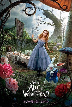 Kinkade Disney, Thomas Kinkade Disney, Alice In Wonderland Poster, Alice In Wonderland Drawings, Alice In Wonderland Dress, Alice In Wonderland Characters, Wonderland Dress, Disney Print, Princess Wallpaper