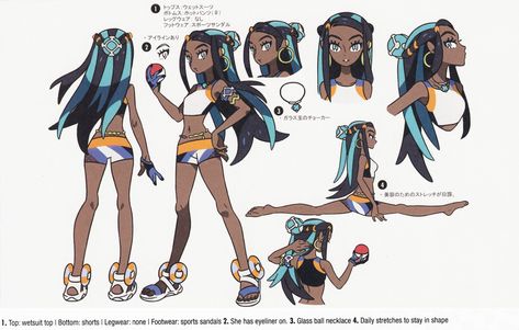 Old Pokemon, Pokemon Gym, Ghost Type, Pokemon Oc, Gym Leaders, Concept Art Character, Pokemon Characters, Character Sheet, Pokemon Trainer