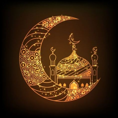 Download Happy Ramadan Wishes Images for WhatsApp Status – Ramadan Mubarak HD Wallpapers – Download Ramadan Kareem images in HD – Ramadan Mubarak Wishes images for WhatsApp Status Ramadan Wishes Images, Ramadan Mubarak Wallpapers, Eid Mubarak Wallpaper, Ramadan Cards, Ramadan Kareem Pictures, Ramadan Wishes, Ramadan Poster, Islam Ramadan, Ramadan Images