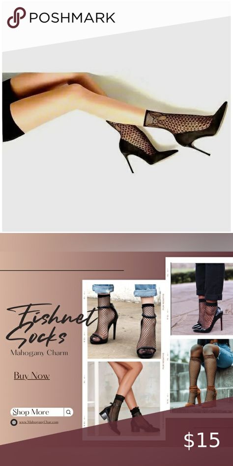 Big Bow Black Fishnet Ankle Socks Fishnet Ankle Socks, Mesh Socks, Black Fishnets, Elevate Your Outfit, Big Bow, Sock Shop, Big Bows, Ankle Socks, Your Outfit