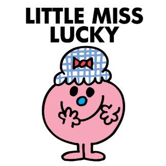 Widget Quotes, Book Parody, Mister And Misses, Little Miss Characters, Missing Quotes, Mr Men Little Miss, Board Pictures, Vision Board Pictures, Little Miss Sunshine