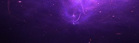 Purple background galaxy Purple Galaxy Background, Long Widget Aesthetic, Linkedin Banner Images, Background Images Purple, Background Galaxy, Space Banner, Galaxy Photos, Youtube Banner Backgrounds, Cute Headers For Twitter