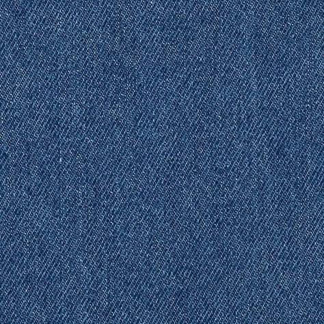 Jeans Texture, Fabric Texture Pattern, Denim Background, Denim Texture, Patterned Jeans, Indigo Denim, Denim Patterns, Jeans Fabric, Jeans Material