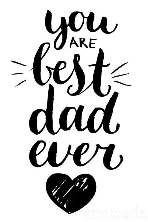 Happy Father's Day Images | You are the best dad ever. Happy Father's Day Images Pictures, Happy Fathers Day Images Pictures, Papa Images, Happy Father's Day Images, Father's Day Images, Fathers Day Images Quotes, Project Happiness, Happy Fathers Day Pictures, Princess Logo