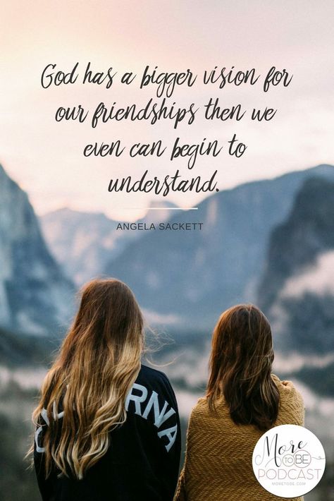 Christian Sisterhood Quotes, Encouraging Friendship Quotes, For A Friend, Christian Bff Quotes, God's Friendship Quotes, Christian Sister Quotes, God Friendship Quotes, Christian Best Friend Quotes, Bible Quotes On Friendship