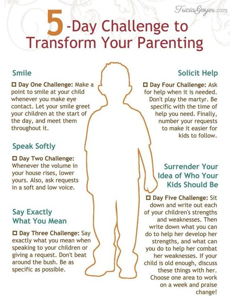 Uppfostra Barn, Simple Habits, Better Mom, Parenting Help, Smart Parenting, Better Parent, Parenting 101, Parenting Skills, Gentle Parenting