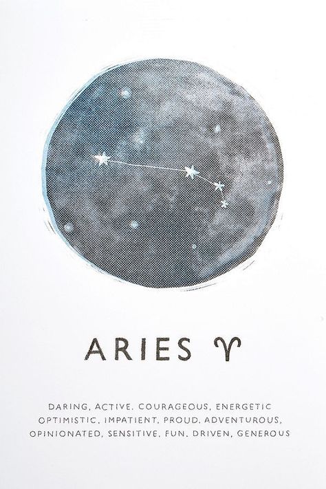 Doctor Wallpaper, Taurus Constellation Tattoo, Arte Aries, Aries Aesthetic, All About Aries, Aries Baby, Aries Art, Medicine Tips, Aries Zodiac Facts