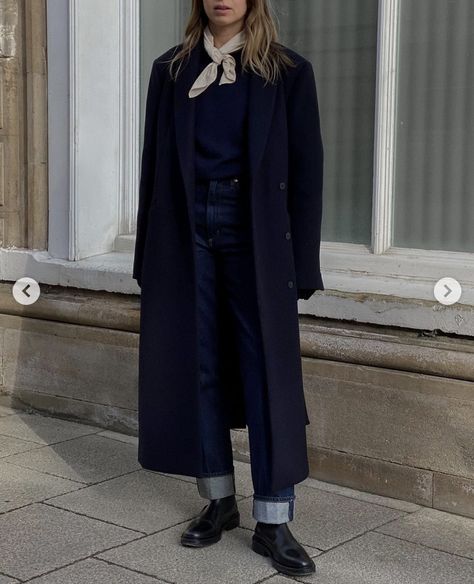 Brittany Bathgate, Style Tricks, December Outfits, Minimal Outfit, February 13, Fashion Victim, Warm Outfits, Fall Fashion Outfits, Fall Winter Outfits