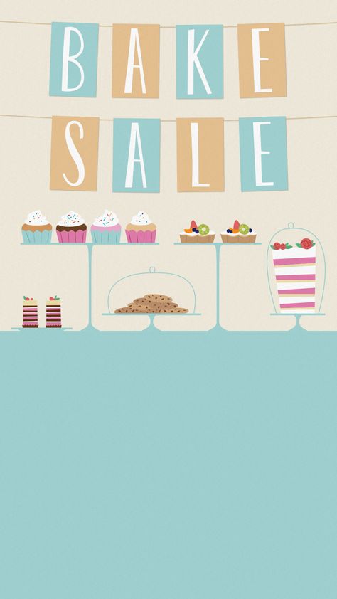 Cake Sale Poster Template, Charity Bake Sale Poster, Charity Bake Sale, Cake Sale Poster Ideas, Bake Sale Sign Ideas, Bake Sale Flyer Ideas, Bake Sale Poster Ideas Signs, Bake Sale Signs Posters Diy, Cake Sale Poster