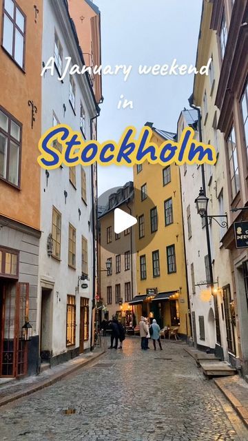 741 likes, 9 comments - visitJanuary 9, 2024 on : "Contemplating January travel plans? Stockholm beckons with live music at @worldfamousstampen or the allure of authentic Swedish meatballs...". Authentic Swedish Meatballs, Stockholm Archipelago, Endless Opportunities, Swedish Meatballs, Archipelago, Live Music, Meatballs, Trip Planning, Stockholm