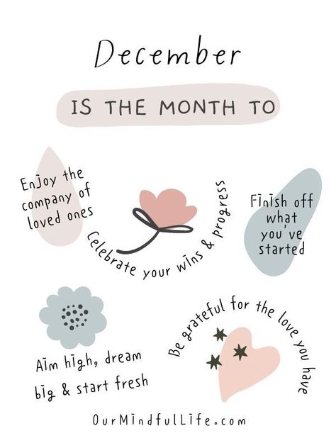 December is the month to  - December quotes and sayings 1 December Quotes, December 1st Quotes, Happy New Month December, New Month Quotes, Insurance License, December Quotes, Monthly Quotes, Winter Quotes, Holiday Quotes