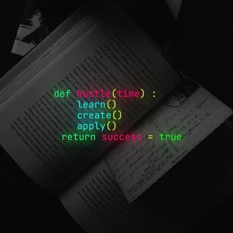 Success... Programming Aesthetic Wallpaper, Python Programming Wallpaper, Cybersecurity Wallpaper, Coding Wallpaper Programming Iphone, Programmer Quotes, Coding Wallpaper, Math Wallpaper, Programming Quote, Coding Humor