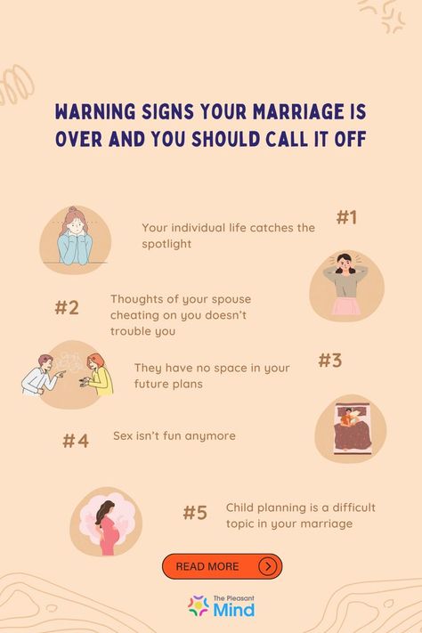 You probably overlook the small signs when your marriage slowly worsens. It doesn’t always begin with a fashionably huge fight. The Worst Feelings, Failed Marriage, Failing Marriage, Problem Quotes, Marital Counseling, Marital Problems, Broken Marriage, Meeting Someone New, Saving Your Marriage