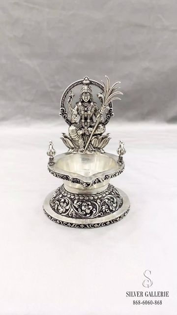 Silver Articles, Gold Temple Jewellery, Silver Trays, Gold Jewelry Necklace, Temple Jewellery, Indian Jewellery, Jewelry Necklace, Gold Jewelry, Temple