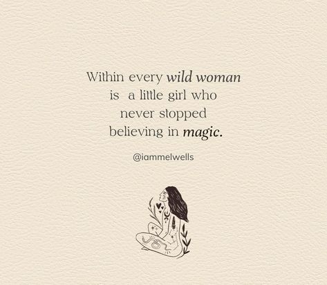 Women Circle Quotes, Wild Feminine Quotes, Feminine Energy Quotes Goddesses, Goddess Mindset, Embrace Your Inner Goddess, Wild Woman Affirmation, Womens Circle Divine Feminine, Wild Women Quotes, Wild Feminine