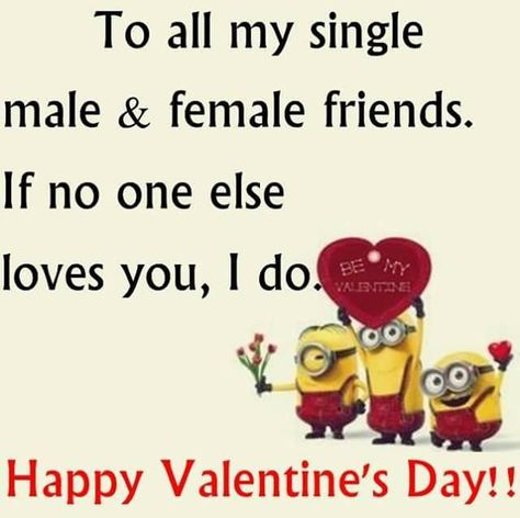 Happy Valentines Day Quotes Humor, Happy Yalda, Funny Valentine Messages, Citation Saint Valentin, Valentines Day Quotes For Her, Valentines Day Quotes For Friends, Happy Valentines Day Funny, Quotes Valentines Day, Valentines Quotes Funny