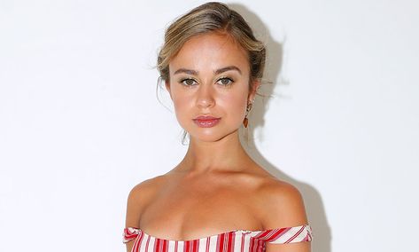 amelia windsor Amelia Windsor, Lady Amelia Windsor, Golden Girls, British Royal Family, British Royals, Windsor, Royal Family, Royalty, Celebrities