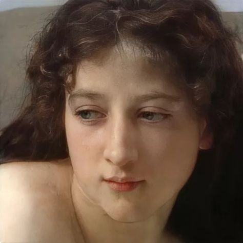 William Adolphe Bouguereau Paintings, William Adolphe Bouguereau Portrait, William Bouguereau Paintings, Bouguereau Portrait, Bouguereau Drawing, Bouguereau Paintings, Birth Of Venus William Adolphe, Venus Painting Aphrodite, William Bouguereau