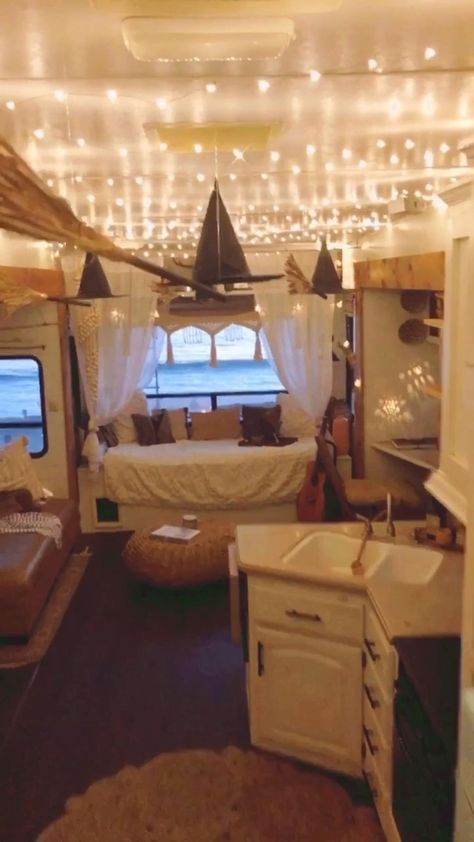 Rv Halloween Decorating Ideas, Harry Potter Theme, Orchestra, Hogwarts, Halloween Decorations, Rv, Harry Potter, Halloween, Celebrities